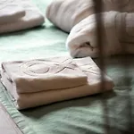 Апарт-отель Onyx Luxury