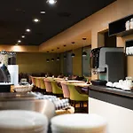Onyx Luxury Шарвар