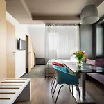 Onyx Luxury Апарт-отель