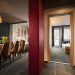 Onyx Luxury Шарвар