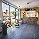 Апарт-отель Onyx Luxury 4*