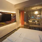 Onyx Luxury Шарвар