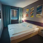 Onyx Luxury 4* Шарвар
