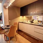 Onyx Luxury Шарвар