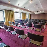 Onyx Luxury Aparthotel Sárvár