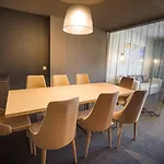 Апарт-отель Onyx Luxury Шарвар