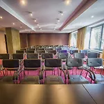 Onyx Luxury Апарт-отель 4*