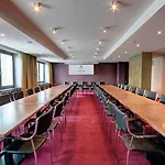 Onyx Luxury 4* Шарвар