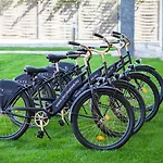 Onyx Luxury Шарвар