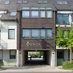 Onyx Luxury Sárvár