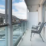Onyx Luxury Шарвар