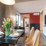 Onyx Luxury 4* Sárvár