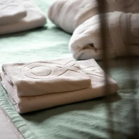 Apartmanhotel Onyx Luxury