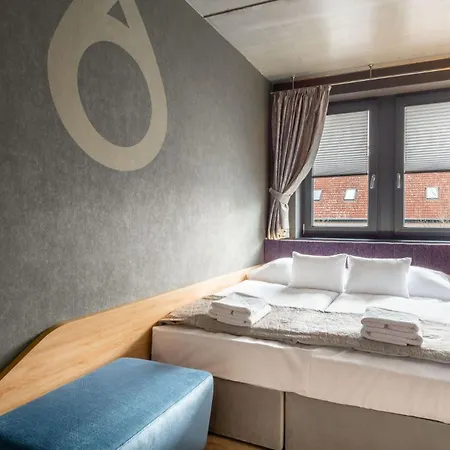 Onyx Luxury 4* Sárvár