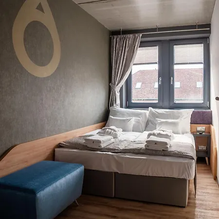 Onyx Luxury 4*
