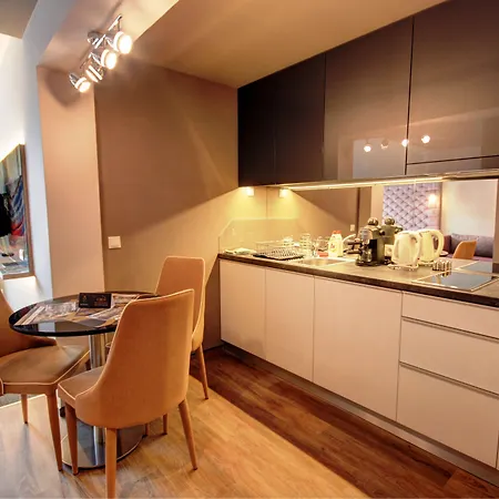 Onyx Luxury Sárvár