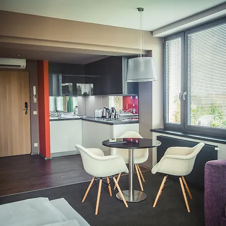 Onyx Luxury Sárvár