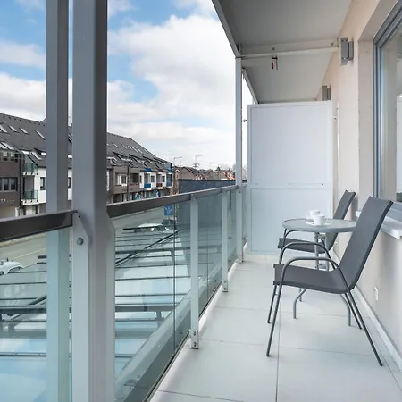 Onyx Luxury Sárvár