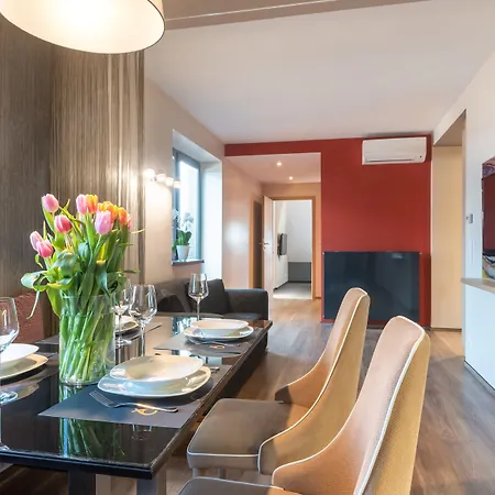 Onyx Luxury 4* Sarvar