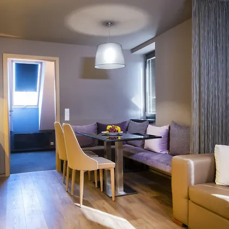 Onyx Luxury 4* Sarvar