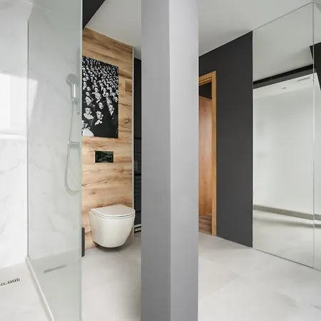 Onyx Luxury Шарвар