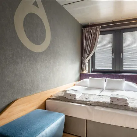 Onyx Luxury Sárvár