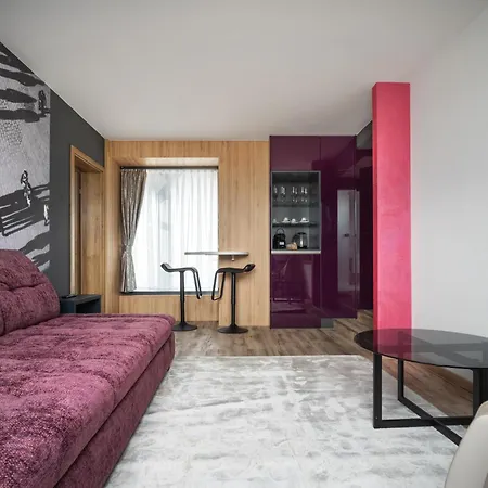 Onyx Luxury 4* Шарвар