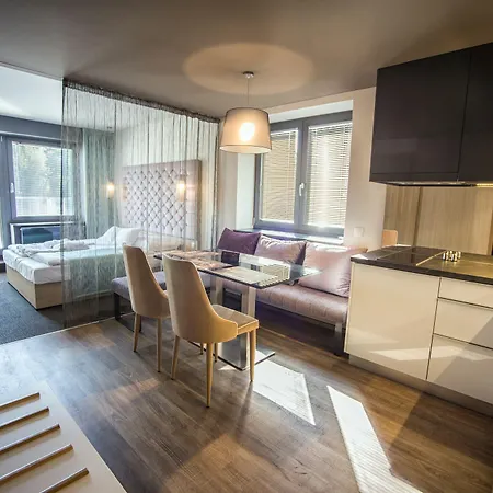 Onyx Luxury 4*