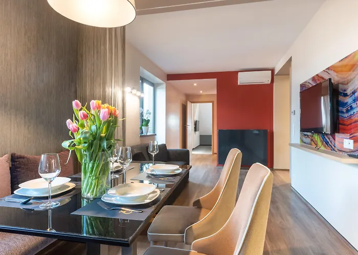 Onyx Luxury 4* Sárvár