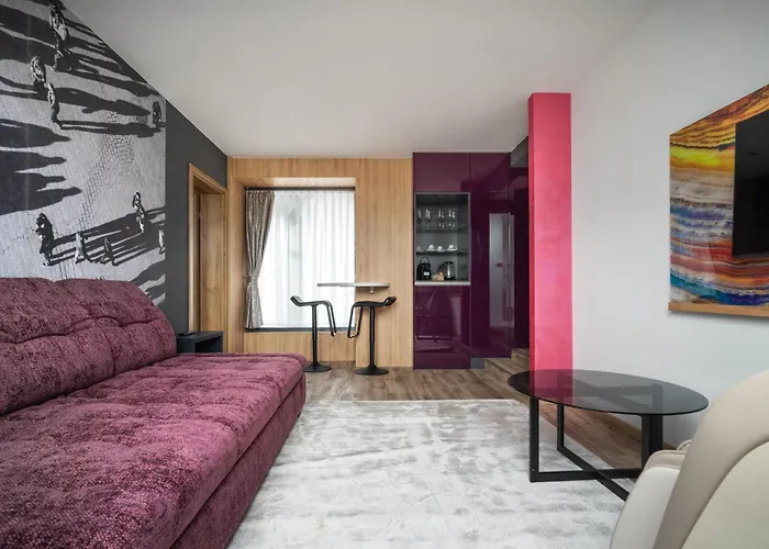 Onyx Luxury 4* Sárvár
